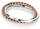 Прстен Hot Diamonds Jasmine RG DR211