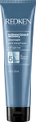 Krem për flokë Redken Cica Extreme Bleach Recovery kDKR8304