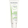Serum për fytyrë për fytyrë Bioderma, 40 ml