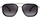 Syze Adora ASG7383-4
