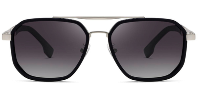 Syze Adora ASG7383-4