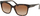Syze dielli Ralph Lauren 0RA5247-500313