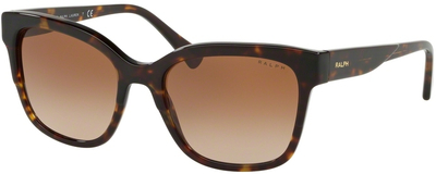 Syze dielli Ralph Lauren 0RA5247-500313