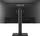 Monitor ASUS VA27AQSE, 27\", QHD 2560 x 1440, i zi