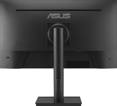 Monitor ASUS VA27AQSE, 27\", QHD 2560 x 1440, i zi