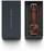 Orë burrash Daniel Wellington DW00100627, kafe