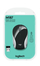 Maus Logitech M187, RF Wireless, i zi