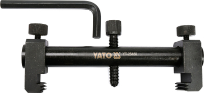 Tërheqës i jashtëm YATO (YT-25480)
