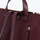 Çantë krahu Fiorelli FWH0781