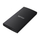 Lexar SL300 1TB SSD portativ drive