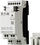 Kontroller PLC Eaton EASY E4 197223, me punim me rrymë DC, 1 copë