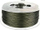 Филамент 3D Spectrum PLA 1.75mm, 1kg, природен