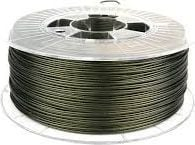 Филамент 3D Spectrum PLA 1.75mm, 1kg, природен