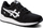 Atlete Asics Gel-Lyte (1193A026-001), të bardha/zeza, nr 40.5
