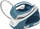 Hekur për hekurosje Tefal Express Easy SV6131, i kaltër