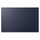 Laptop ASUS ExpertBook 90NX0401-M04330, 15.6", AMD Ryzen 3 3250U, 8 GB RAM, 256 GB SSD, i zi
