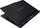 Laptopi Lenovo Legion Pro 7 16IAX10H, Intel Core Ultra 9 275HX, 32GB, 2x1TB SSD, RTX 5080, 16" OLED 240Hz, i zi