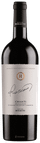 Verë e kuqe Tenute Rossetti Chianti, 0.75L