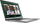 Laptop Dell Latitude 7650 Ultra, 15.6", 7 155U, 16GB RAM, 512GB SSD, W11 Pro