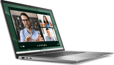 Laptop Dell Latitude 7650 Ultra, 15.6", 7 155U, 16GB RAM, 512GB SSD, W11 Pro