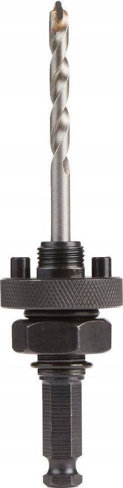 Spiralë qendërzuese Milwaukee 11.1 mm, për sharrë rrethore, metal
