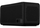 Boxë portative Marshall Middleton, Bluetooth, i zi