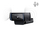 Kamera web Logitech HD Pro C920, Full HD 1080p, e zezë