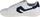 Atlete Levi's Swift M 235658 846 151, lëkurë sintetike, bardh e zi