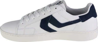 Atlete Levi's Swift M 235658 846 151, lëkurë sintetike, bardh e zi