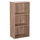 Raft muri Cubicon 38,5x23,5x80Hcm (HM9941.02)