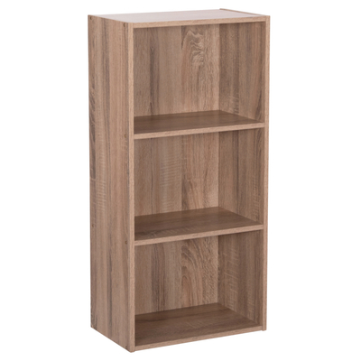 Raft muri Cubicon 38,5x23,5x80Hcm (HM9941.02)