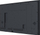 Ekran digital signage AG Neovo NSD-4303, 43", 4K UHD, i zi
