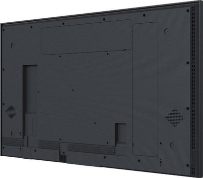 Ekran digital signage AG Neovo NSD-4303, 43", 4K UHD, i zi