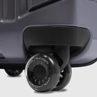Piquadro Valixhe Trunk