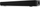 Soundbar me subwoofer GoGEN, 100W, Bluetooth HDMI USB, i zi
