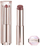 Балсам за усни Lancôme Lip IDôle Squalane 12 Butterglow, ефект glowy, моментален сјај, транспарентен