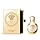 Parfum për gra Versace Eros Pour Femme, Eau de Parfum, 30 ml, i artë