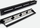 Пач панел Alantec PK001, UTP Cat.6, 24 порти RJ45, 1U