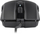 Maus lojrash Corsair M55 RGB PRO, 12400 DPI, USB, i zi