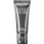 Krem përreth syrit Clinique Anti-Age, 15 ml