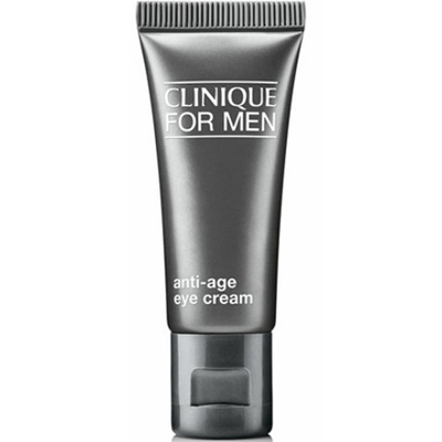 Krem përreth syrit Clinique Anti-Age, 15 ml