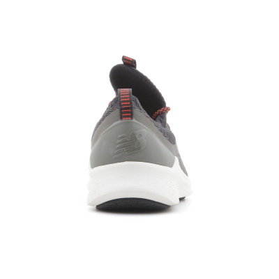 Atlete New Balance për burra