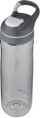 Shishe uji Contigo Cortland, 720 ml