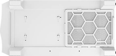 Kasë Antec DF700 Flux, Midi Tower
