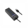 Sbox 4 Port Hub USB