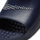 Shapka Nike Victori One M CZ5478-400, për burra, blu e errët