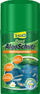 Ekstrakt kundër algave Tetra Pond TorfandStroh, 250 ml