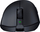 Razer DeathAdder V3 Pro Mouse + HyperPolling Dongle (RZ01-04630300-R3WL), црно