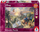 Puzzle Schmidt Spiele Thomas Kinkade Disney Beauty and the Beast, 1000 pjesë, shumëngjyrësh