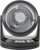 Ventilator Iris Ohyama Woozoo PCF-HM23, i zi 